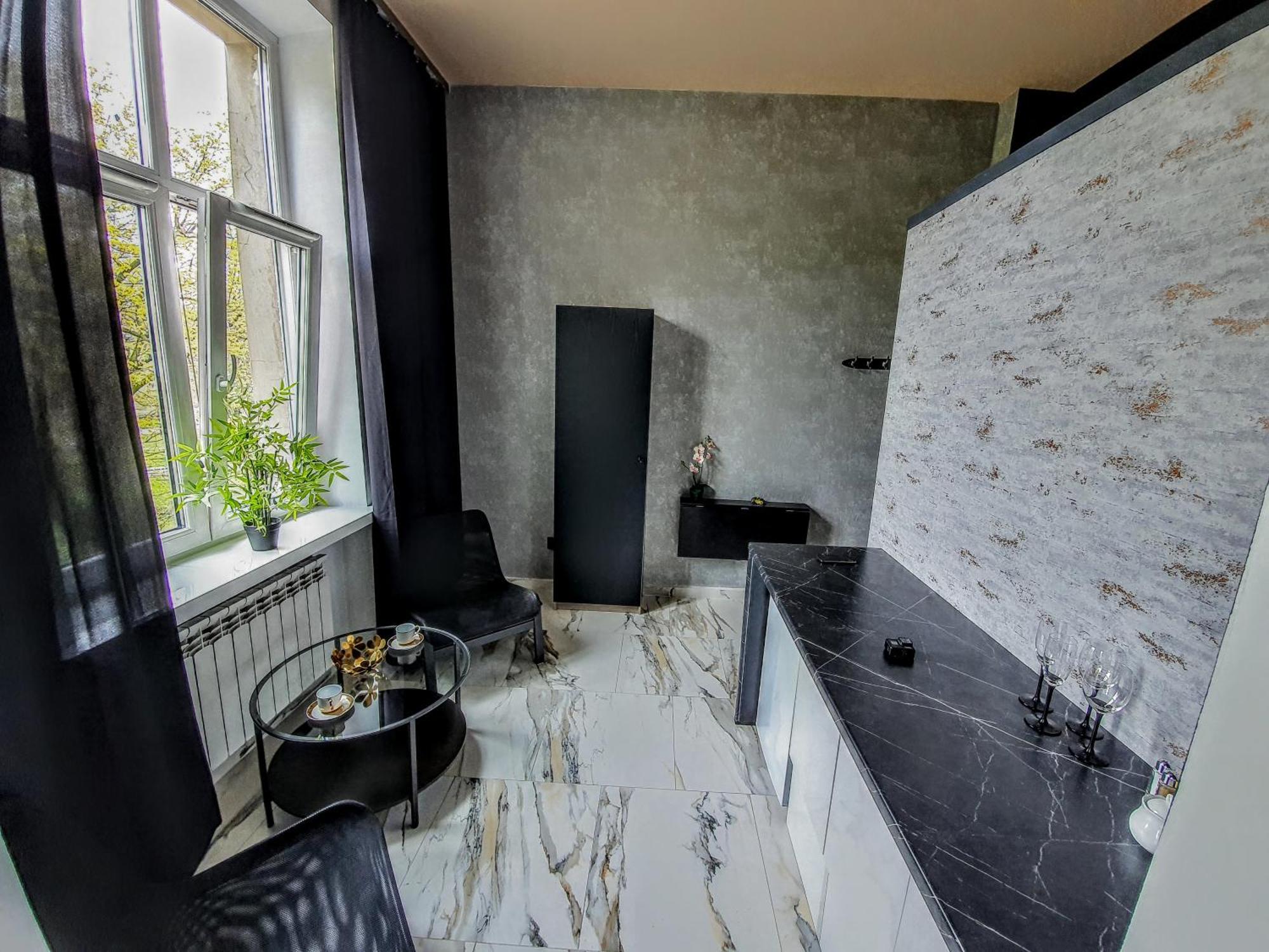 Apartahotel Z Jacuzzi Rynek 3*